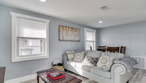 Walk to Restaurants Home with Yard in Safety Harbor - Foto 4