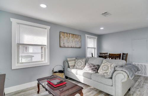 Walk to Restaurants Home with Yard in Safety Harbor - Foto 4