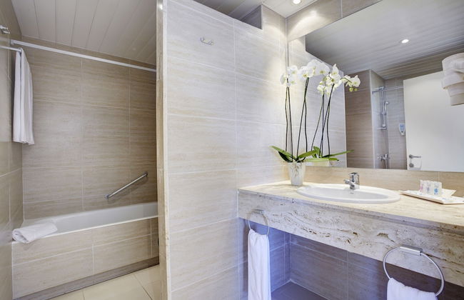 Grupotel Mallorca Mar - Photo 15