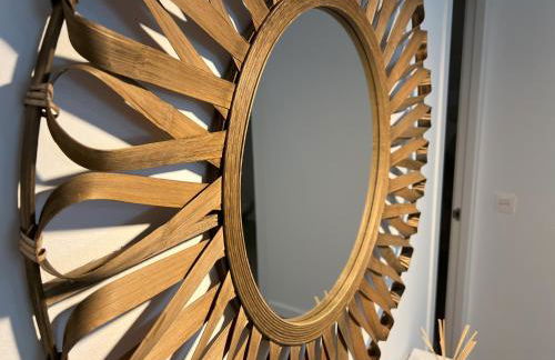 Jardines del Porvenir 4 - Foto 13