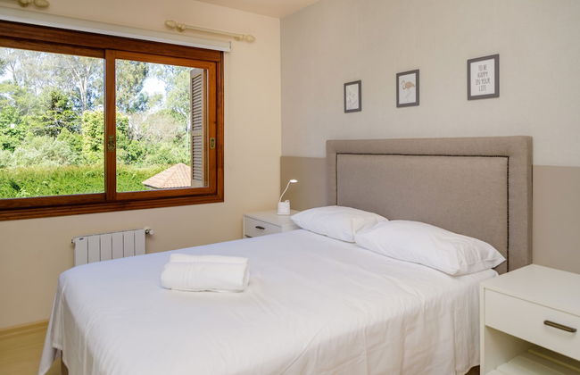 LOCAR-IN GRAMADO-Alphaville - Foto 2