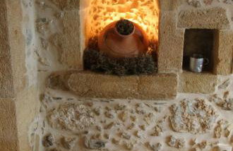 Villa Meli-milon - Foto 19