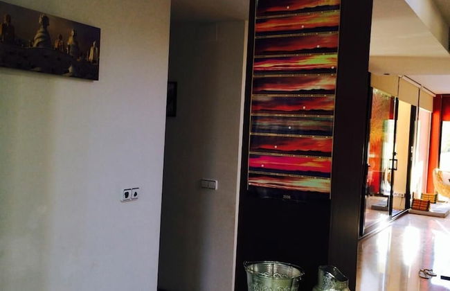 Villa Samarinada 3 - Foto 32