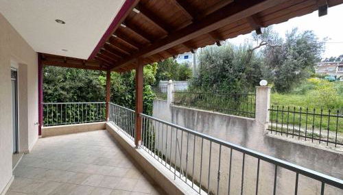 Kriopigi Apartments 2 - Foto 3