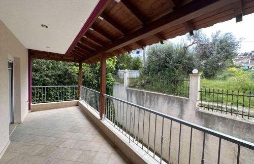 Kriopigi Apartments - Foto 32