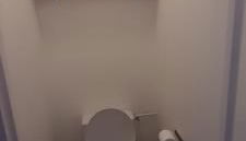 Spacious House Close to Schools and University Hospital - Foto 5