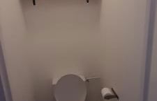 Spacious House Close to Schools and University Hospital - Foto 5