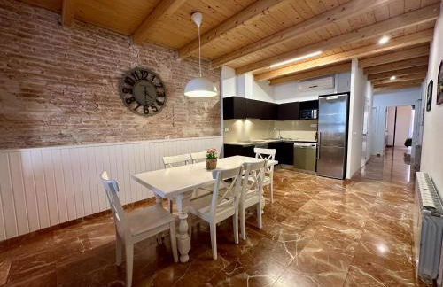 Flaugier Apartments B2 - Foto 3