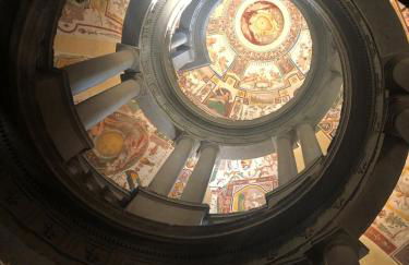 Casa di Giose con garage - Foto 19