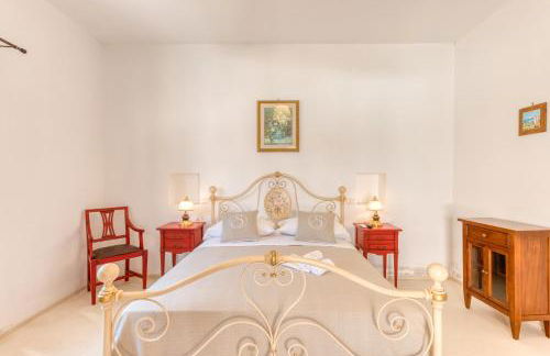 Masseria Scafazzi - Salento - Foto 31