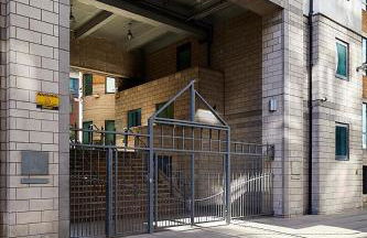 Luxury 2-Bed Penthouse In Deansgate I Free Parking - Foto 40