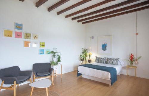 Hacienda El Socorro - Foto 19