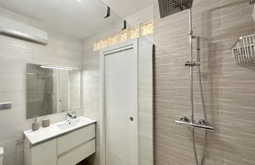 La Noria Sunny Stay Casasol - Foto 25