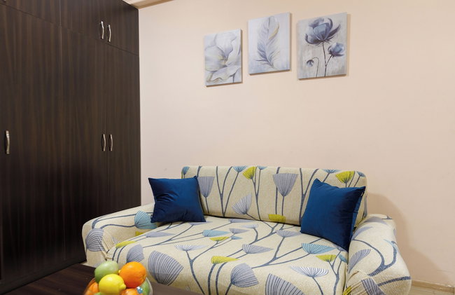Stay Inn on Yekmalyan St - Foto 55