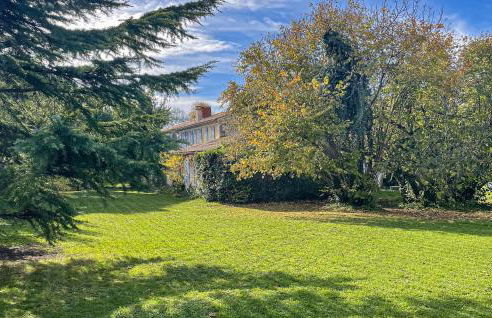 Charmante Maison Avec Piscine - Foto 9