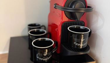 Pigalle Square - Modern apartment steps away from Moulin Rouge - Foto 3