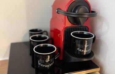 Pigalle Square - Modern apartment steps away from Moulin Rouge - Foto 3