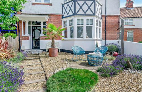 5 Bed in West Runton oc-f27744 - Foto 26