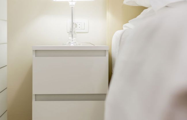 Mise Luxury Apartments - Foto 13