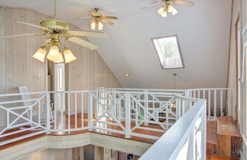 Flag Street 1851 A - Foto 24