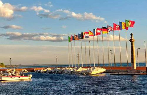 REGINA GARDESANA Luxury - Photo 42