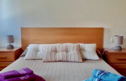 Da Cañota, Hío-Aldán 200 m playa - Foto 8