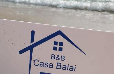 Taverna a 100 mt dal mare - Photo 8