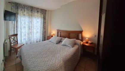 Villa Luisa Apartment - Foto 4