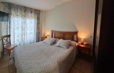 Villa Luisa Apartment - Foto 4