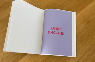 Chez Georges - Maison 2 - Les Gîtes du Verdon - Foto 14