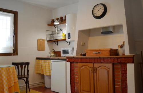 Casa Bethona - Foto 43