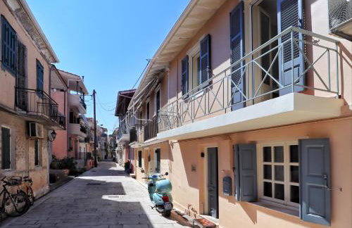 Limanaki Villa - Foto 33