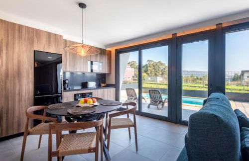 Villas Cardás - Foto 11