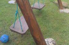 CASA DUPLEX EM PENEDO 4 SUÍTES,FINS DE SEMANA e FERIADOS - Foto 18