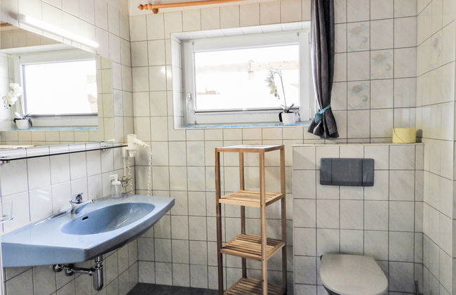 Piz Munschuns - Foto 17