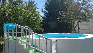 Casa limonero - Foto 4