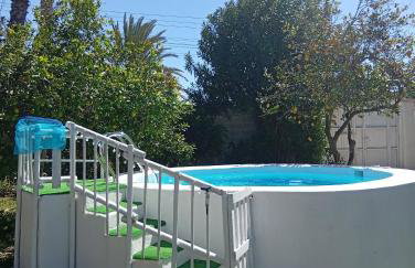 Casa limonero - Foto 4