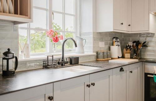 Idyllic Countryside Cottage in Worcestershire - Foto 66