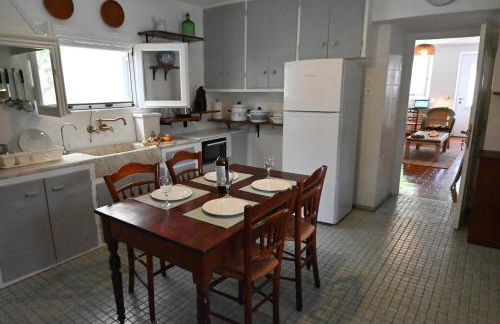 MantasHouse - Foto 35