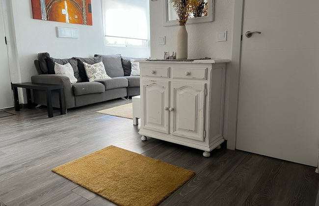 Lovely 4-bed Cottage in Las Chapas Marbella - Foto 12