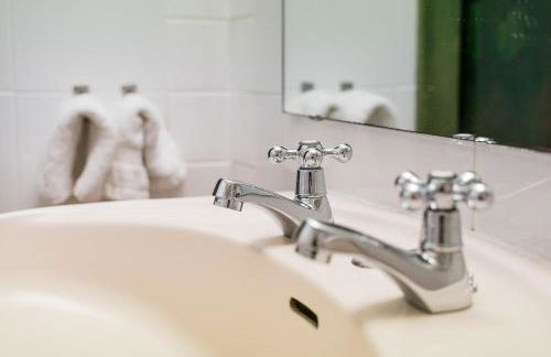 Casa do Lagar - Foto 63