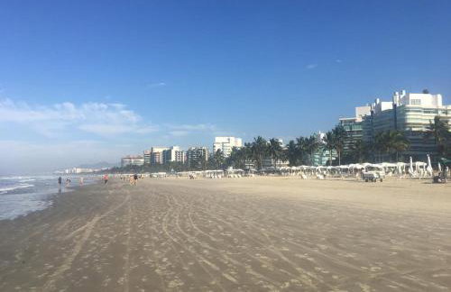 Apartamento - Jd São Lourenço - Bertioga - Praia da Riviera - Foto 55