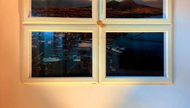 Vedi Napoli e vivi apartment - Foto 4