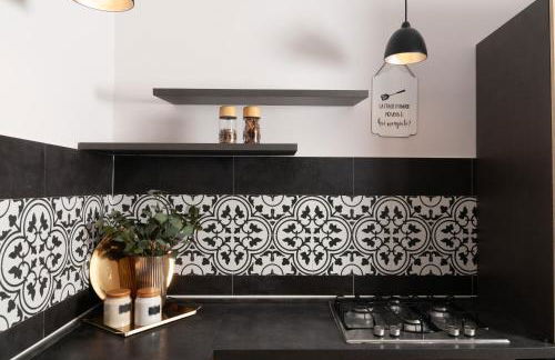 Casa Teresinella Garden - Photo 33