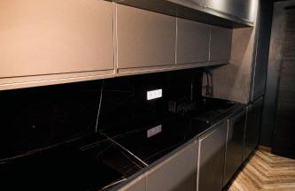 Nissa la Bella - Photo 2