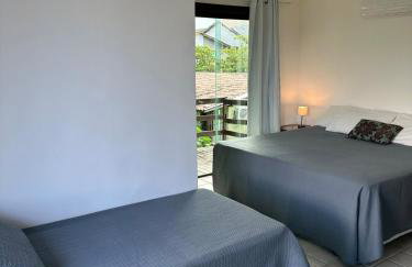 Casa grande em Serrambi - Photo 4