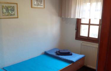 GUSTO Apartment 2 - Foto 15