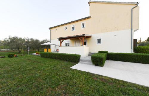 Apartment Sanja - Foto 42