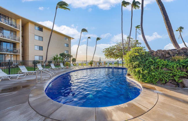 Kanai A Nalu 211 - Foto 26