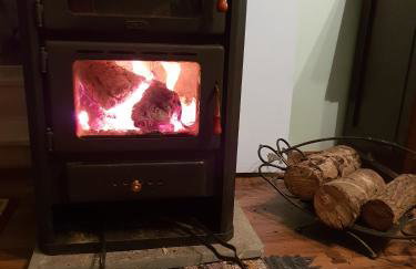 Mavridis House - Foto 62